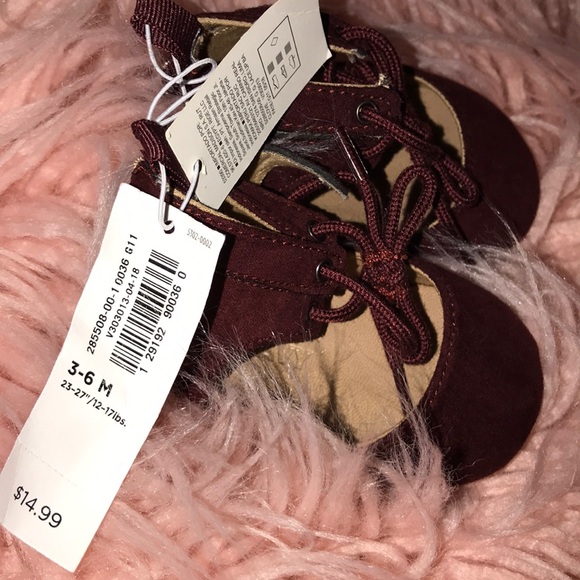 Never used 3-6 months - Picture 2 of 4